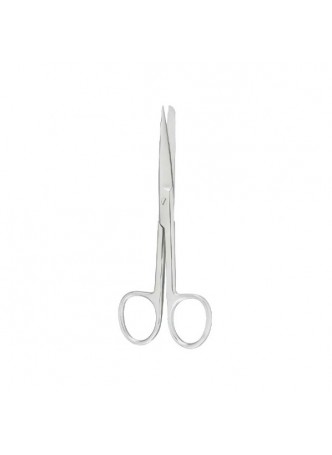 Standard Pattern Operating Scissors